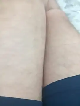 Arabeman300 online show from 10.18.25