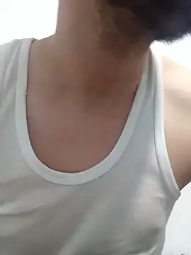 Arabeman300 online show from 10.21.25