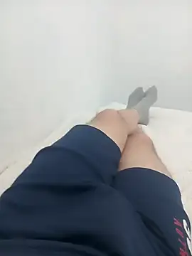 Arabeman300 online show from 11.01.25