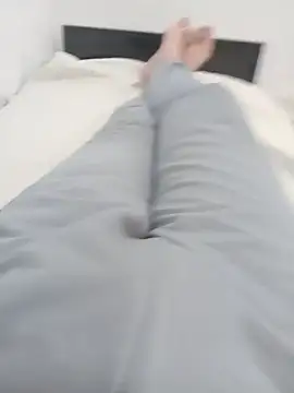 Arabeman300 online show from 11.17.25