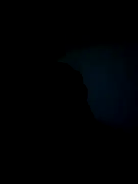 Snapshot of FancyKaramel chatting on 10.24.25 FancyKaramel online show from 10.24.25