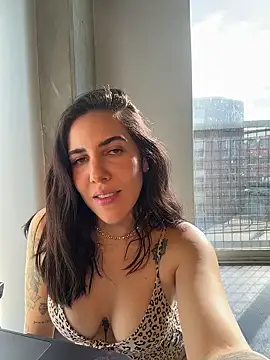 Lolathebaddie online show from 03.09.26