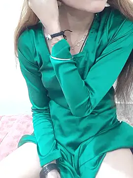 Khushi rani online show from 01.16.26