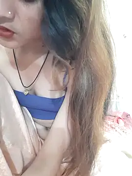 Khushi rani online show from 02.16.26