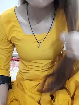 Khushi rani online show from 02.18.26