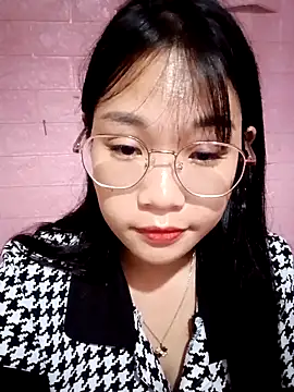 Rose-nice online show from 10.22.25