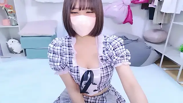 39 miku online show from 04.25.26