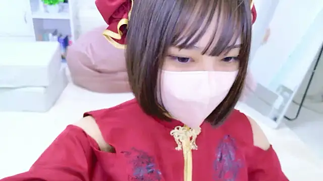 Snapshot of 39_miku chatting on 05.22.26 39 miku online show from 05.22.26