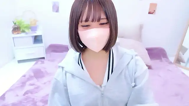 Snapshot of 39_miku chatting on 06.13.26 39 miku online show from 06.13.26