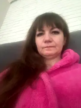 Butterfly8385 online show from 01.10.26