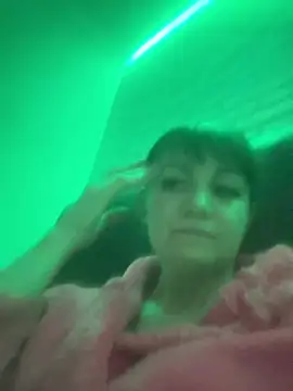 Butterfly8385 online show from 01.15.26