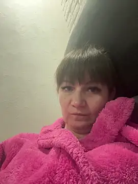 Butterfly8385 online show from 02.04.26