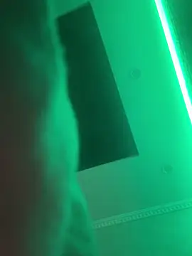 Butterfly8385 online show from 02.09.26