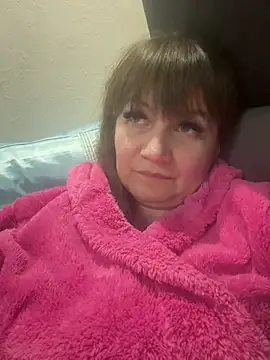 Butterfly8385 online show from 02.16.26