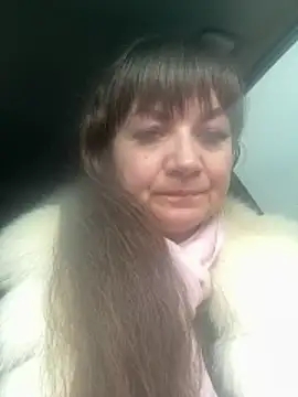 Butterfly8385 online show from 03.03.26