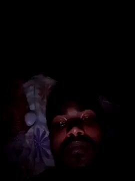 Snapshot of play_boy-raj007 chatting on 10.17.25 play boy-raj007 online show from 10.17.25