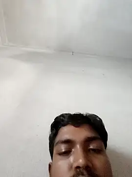 Snapshot of play_boy-raj007 chatting on 10.18.25 play boy-raj007 online show from 10.18.25