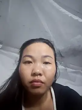 pusi xinh online show from 10.18.25