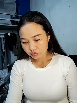 pusi xinh online show from 10.21.25