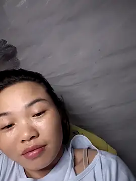 pusi xinh online show from 10.23.25