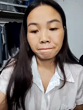 pusi xinh online show from 10.23.25