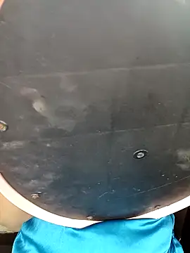 Marathi gavtami online show from 02.16.26