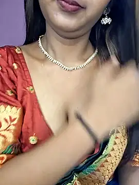 Snapshot of Marathi_gavtami chatting on 04.15.26 Marathi gavtami online show from 04.15.26