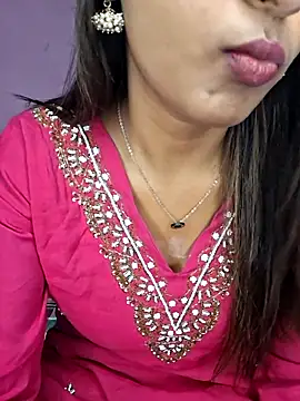Snapshot of Marathi_gavtami chatting on 04.19.26 Marathi gavtami online show from 04.19.26