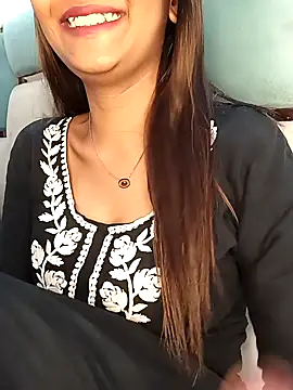 Snapshot of Marathi_gavtami chatting on 04.29.26 Marathi gavtami online show from 04.29.26