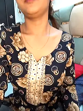 Snapshot of Marathi_gavtami chatting on 05.16.26 Marathi gavtami online show from 05.16.26