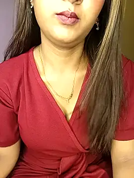 Snapshot of Marathi_gavtami chatting on 05.26.26 Marathi gavtami online show from 05.26.26