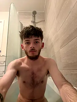 Snapshot of Hothungboy1 chatting on 11.13.25 Hothungboy1 online show from 11.13.25