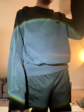 Snapshot of Hothungboy1 chatting on 12.01.25 Hothungboy1 online show from 12.01.25