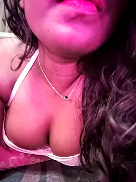 Lovely Payal online show from 02.04.26