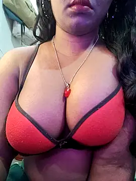 Lovely Payal online show from 02.20.26