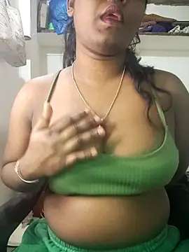 Lovely Payal online show from 02.22.26