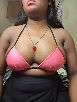 Lovely Payal online show from 05.11.26