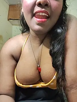 Lovely Payal online show from 05.16.26
