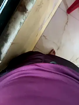 Snapshot of umaaNorth chatting on 11.06.25 umaaNorth online show from 11.06.25