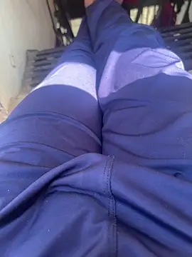 Snapshot of umaaNorth chatting on 11.15.25 umaaNorth online show from 11.15.25