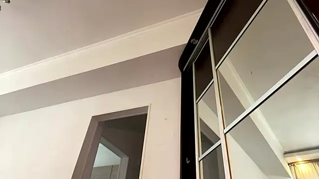 Kate mikki online show from 03.11.26