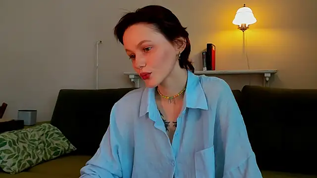 Snapshot of Kate_mikki chatting on 07.01.26 Kate mikki online show from 07.01.26