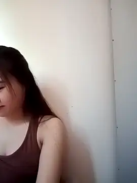 Snapshot of tuongvycute chatting on 10.16.25 tuongvycute online show from 10.16.25