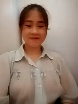 Snapshot of tuongvycute chatting on 10.22.25 tuongvycute online show from 10.22.25