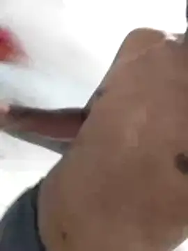 CariocaRJ211 online show from 10.12.25