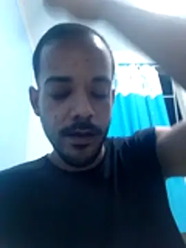 CariocaRJ211 online show from 01.19.26