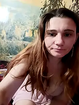 Oshine BigBoobs online show from 10.17.25