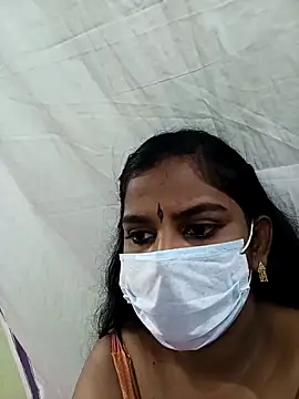 tamil kanaka online show from 10.17.25