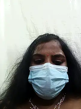 tamil kanaka online show from 10.18.25