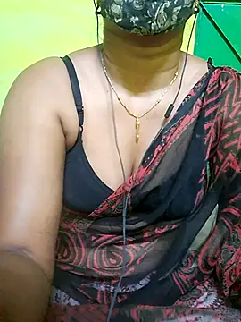 tamil kanaka online show from 03.26.26